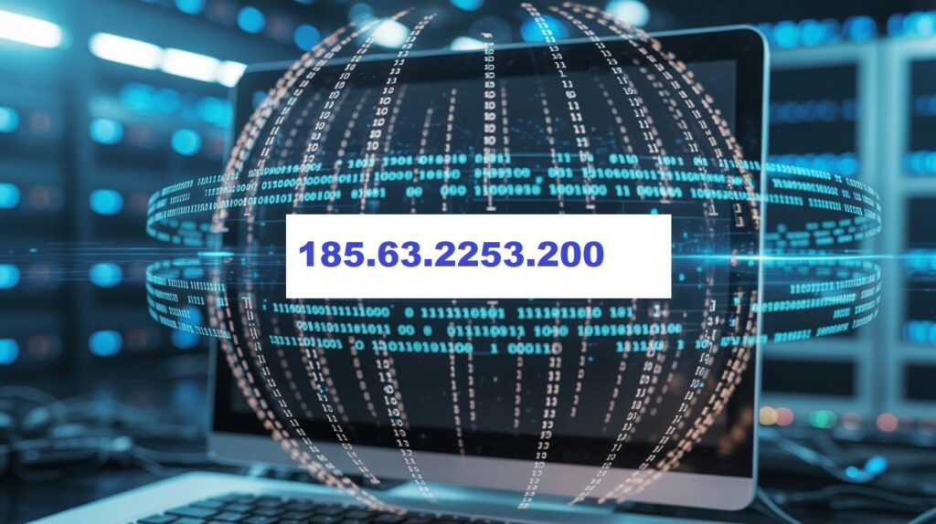 185.63.2253.200