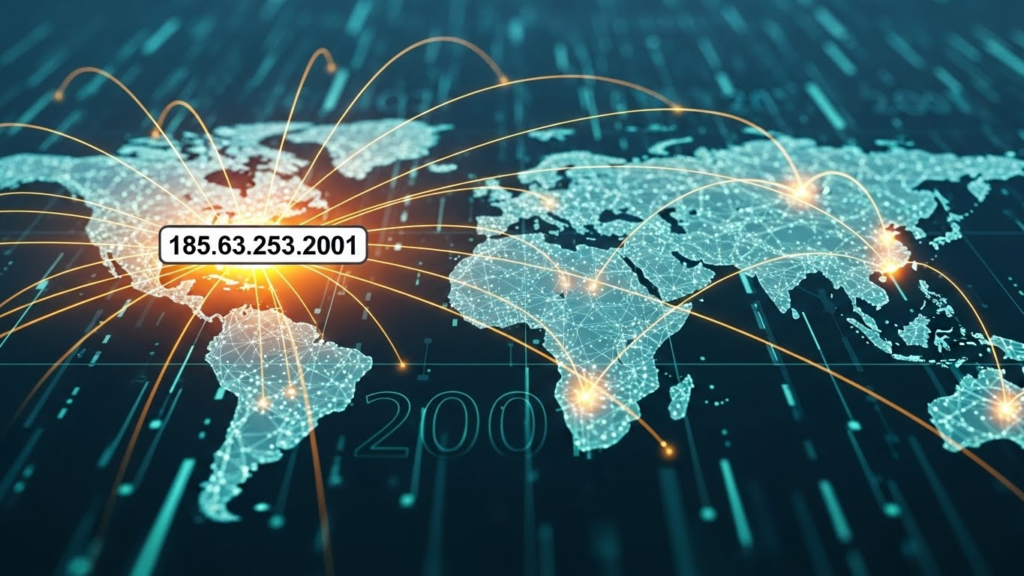 185.63.253.2001
