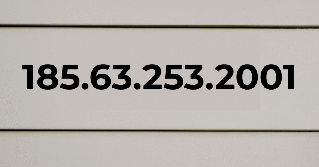 185.63.253.2001