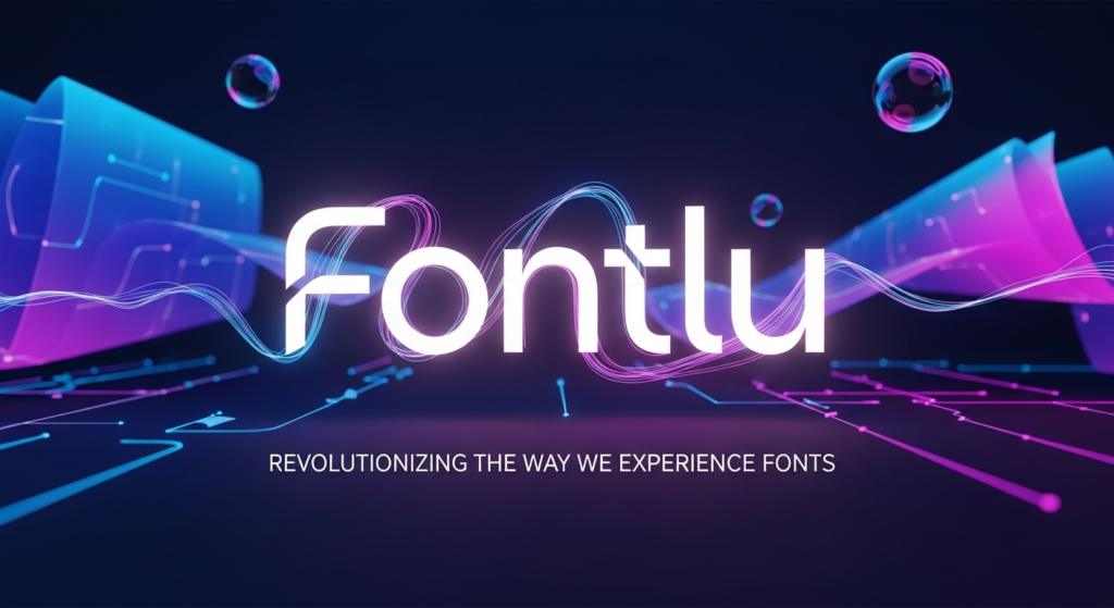 fontlu