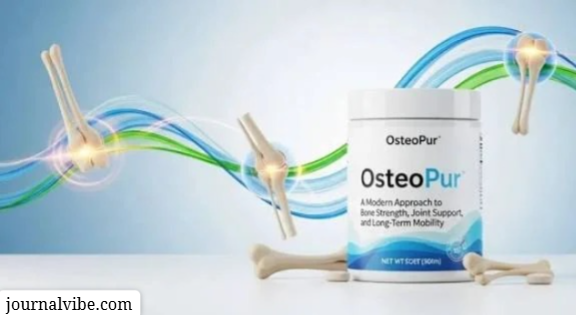 osteopur