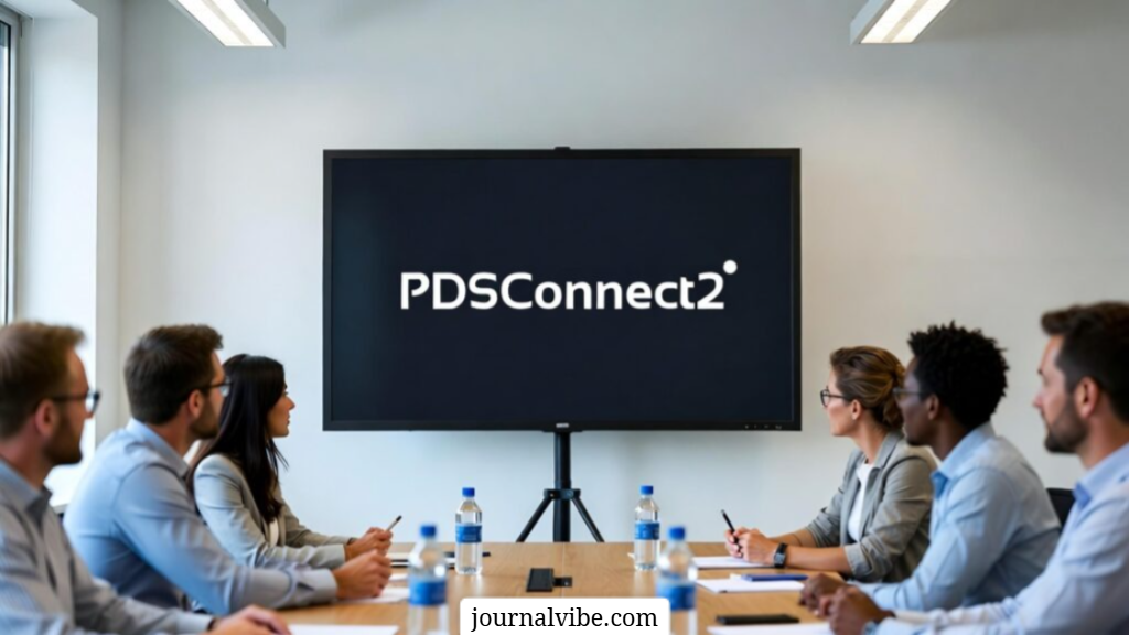 pdsconnect2