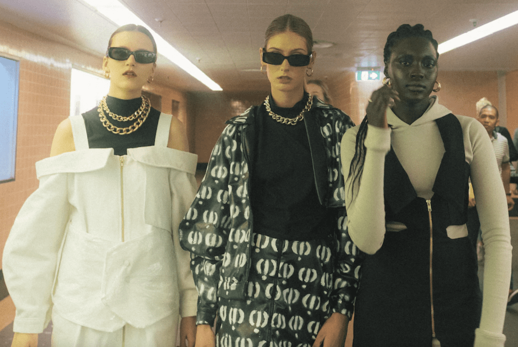 influencers gonewild