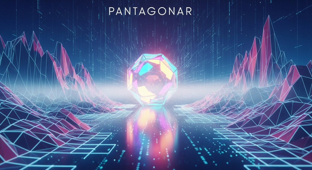 pantagonar