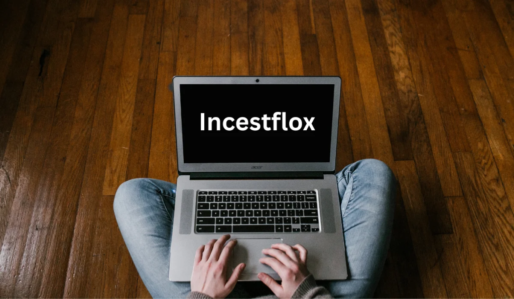 incestflox